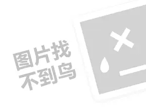 2023快手用户设置不可见是什么意思？快手玩法有哪些？